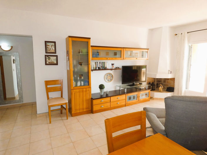 Image No.14-2 Bed Apartment for sale