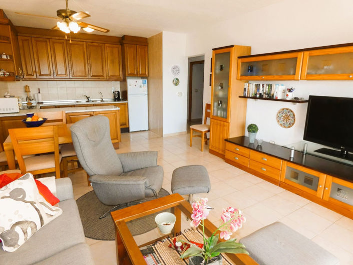 Image No.17-2 Bed Apartment for sale