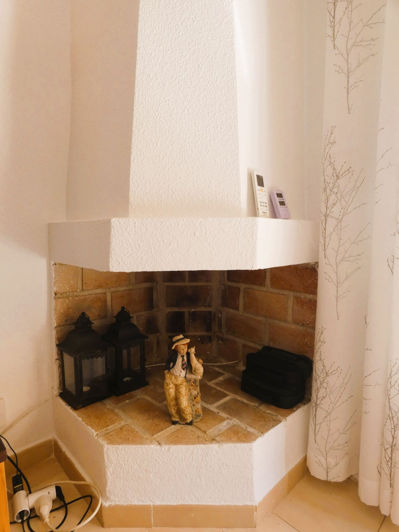 Image No.19-2 Bed Apartment for sale