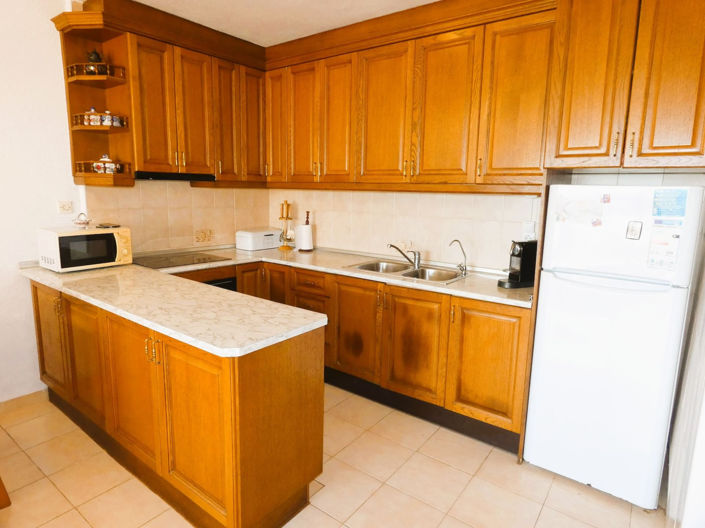 Image No.20-2 Bed Apartment for sale