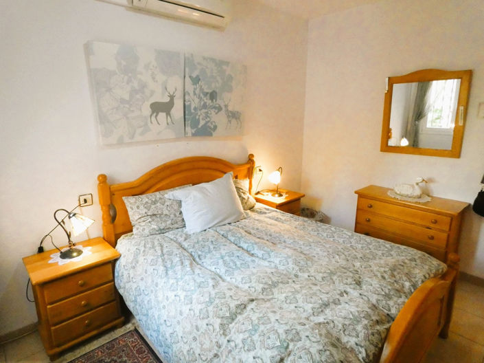 Image No.22-2 Bed Apartment for sale