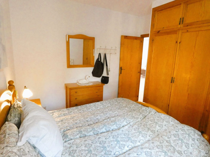 Image No.23-2 Bed Apartment for sale