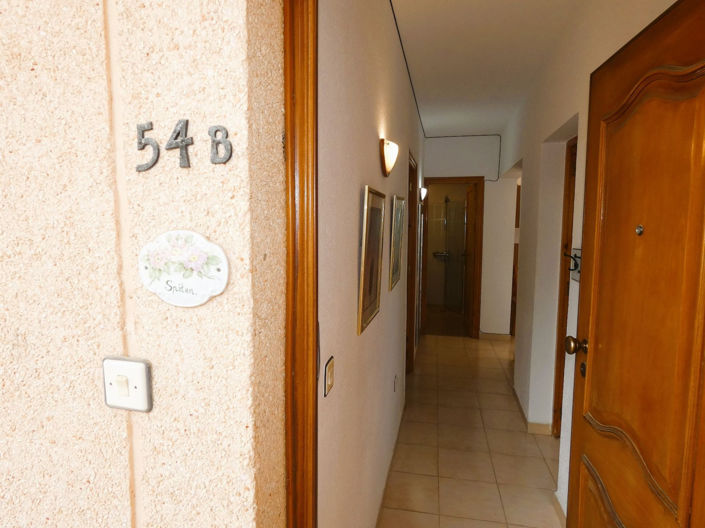 Image No.31-2 Bed Apartment for sale