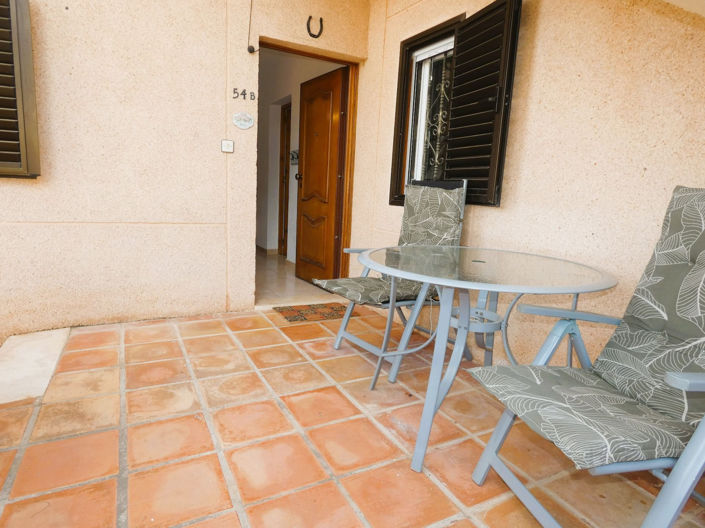 Image No.32-2 Bed Apartment for sale