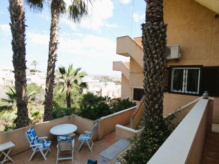 Image No.35-2 Bed Apartment for sale