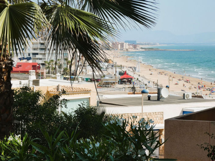 Image No.36-2 Bed Apartment for sale