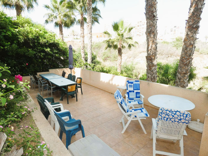 Image No.38-2 Bed Apartment for sale