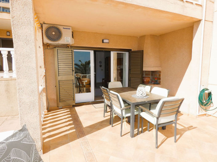 Image No.7-2 Bed Apartment for sale