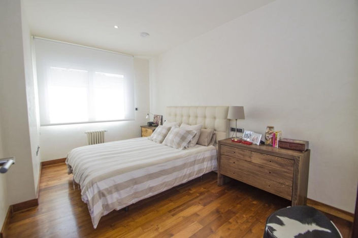 Image No.13-3 Bed Apartment for sale