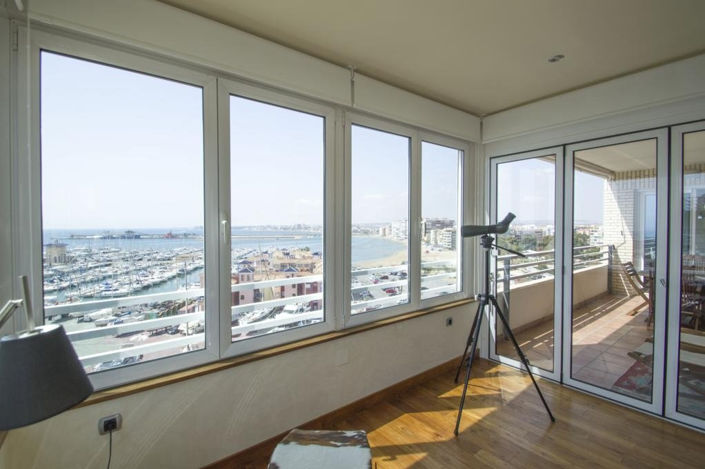 Image No.17-3 Bed Apartment for sale