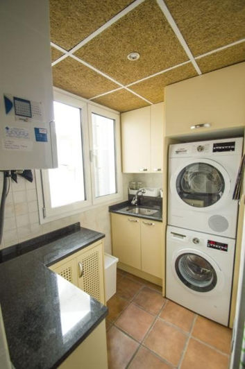 Image No.18-3 Bed Apartment for sale