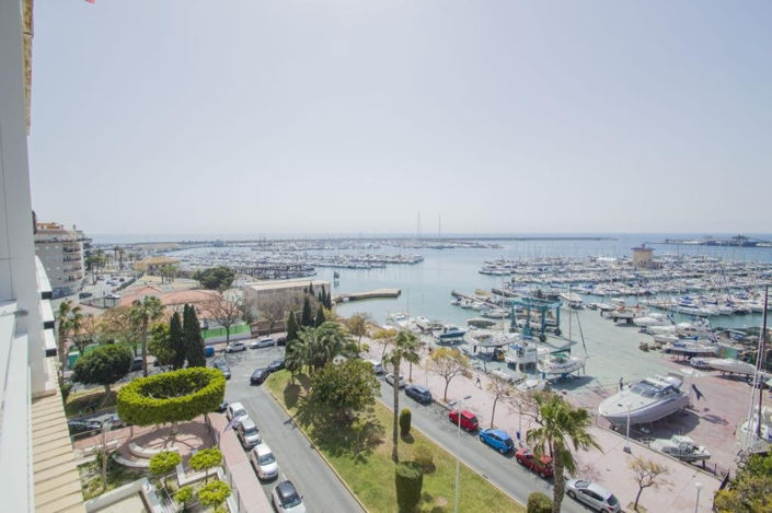 Image No.19-3 Bed Apartment for sale