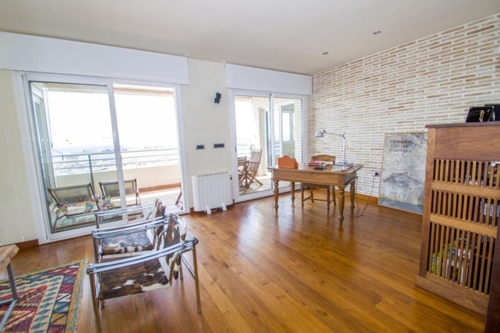 Image No.4-3 Bed Apartment for sale