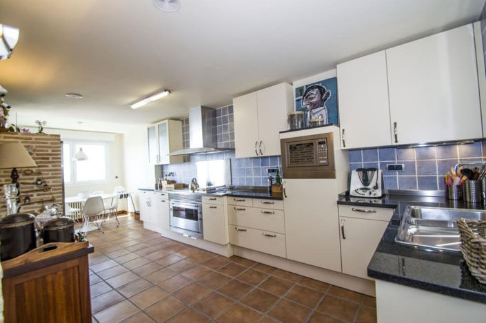 Image No.6-3 Bed Apartment for sale