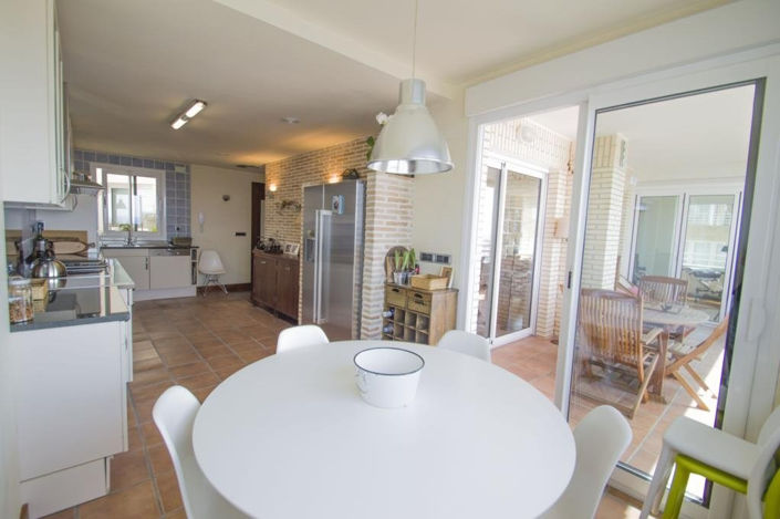 Image No.6-3 Bed Apartment for sale