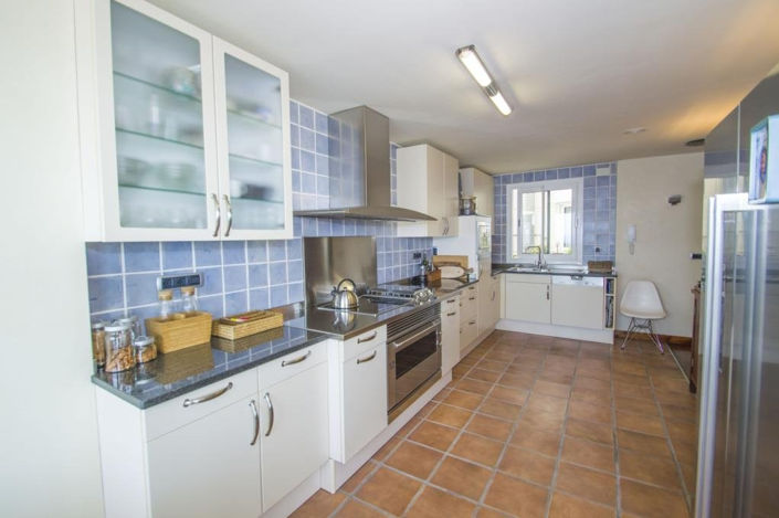 Image No.7-3 Bed Apartment for sale