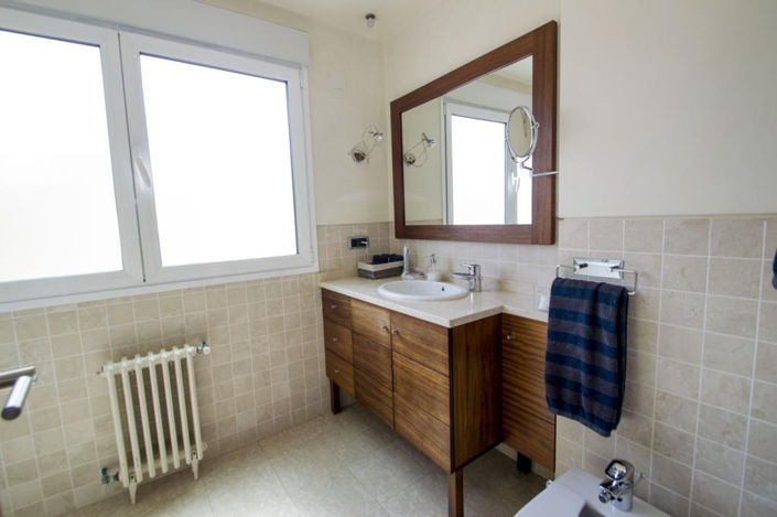 Image No.9-3 Bed Apartment for sale