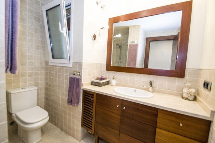 Image No.9-3 Bed Apartment for sale