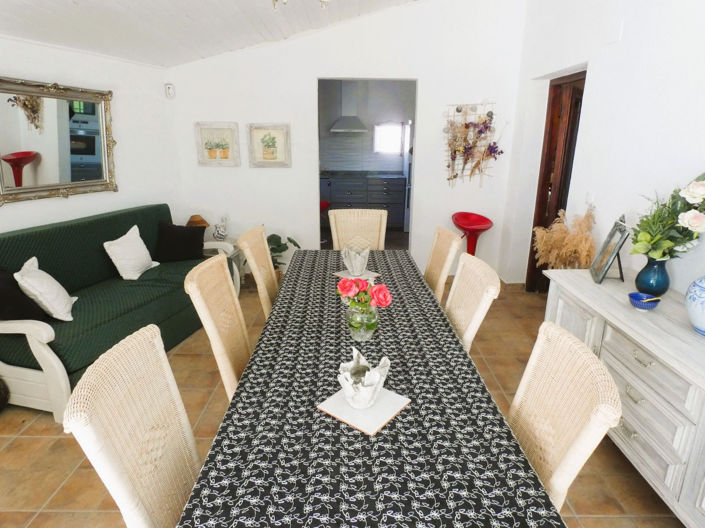 Image No.10-3 Bed Finca for sale