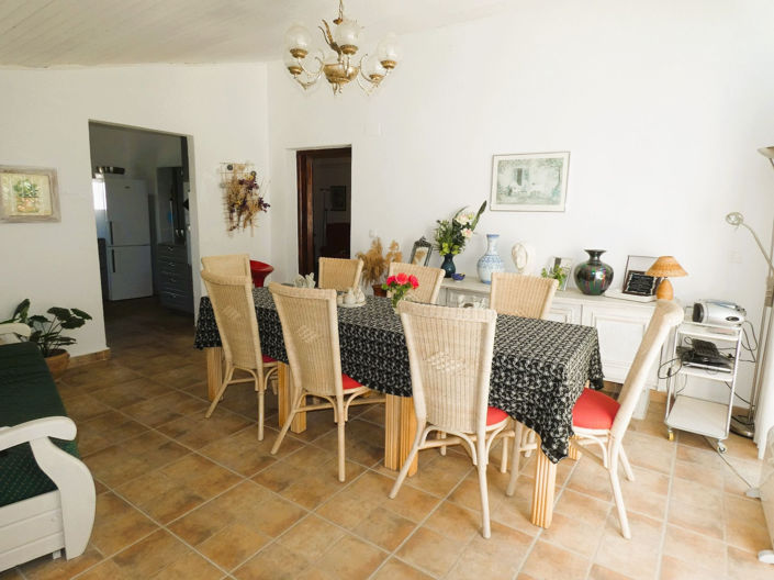 Image No.11-3 Bed Finca for sale