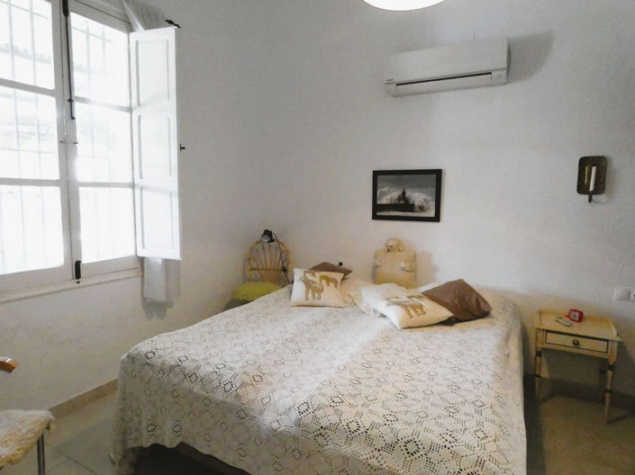 Image No.12-3 Bed Finca for sale