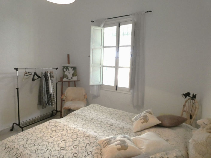 Image No.13-3 Bed Finca for sale