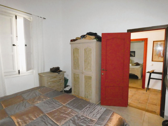 Image No.15-Finca de 3 chambres à vendre à Alicante