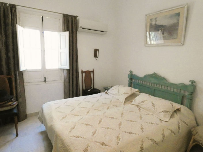 Image No.17-Finca de 3 chambres à vendre à Alicante