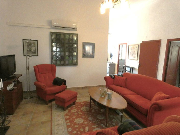 Image No.21-Finca de 3 chambres à vendre à Alicante