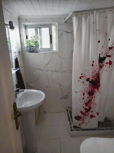 Image No.26-3 Bed Finca for sale