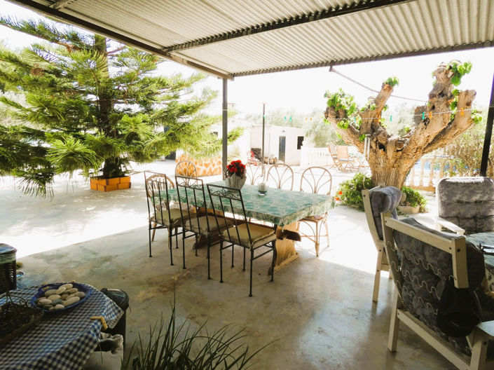 Image No.3-3 Bed Finca for sale