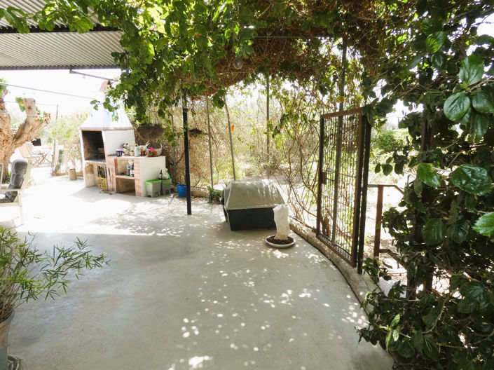 Image No.34-3 Bed Finca for sale