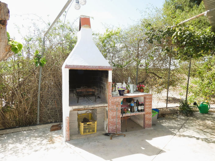 Image No.36-3 Bed Finca for sale