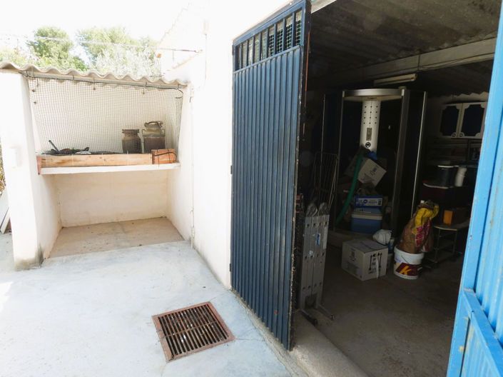 Image No.38-3 Bed Finca for sale