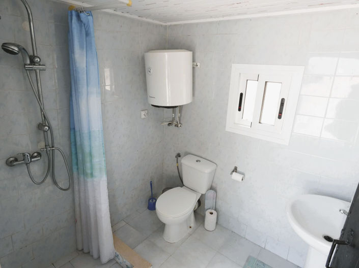 Image No.39-Finca de 3 chambres à vendre à Alicante