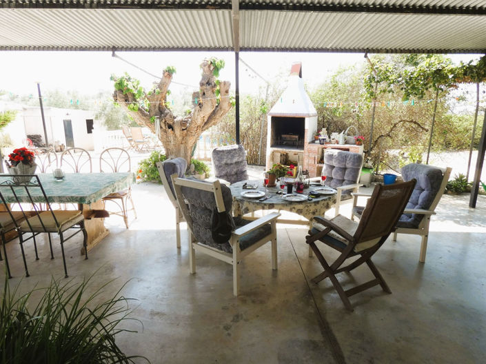 Image No.4-3 Bed Finca for sale