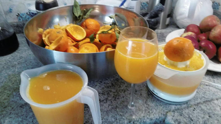 Image No.46-3 Bed Finca for sale