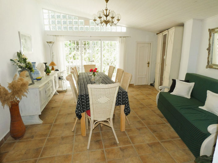 Image No.8-3 Bed Finca for sale