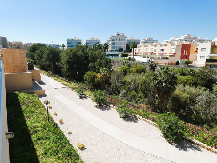 Image No.16-3 Bed Apartment for sale