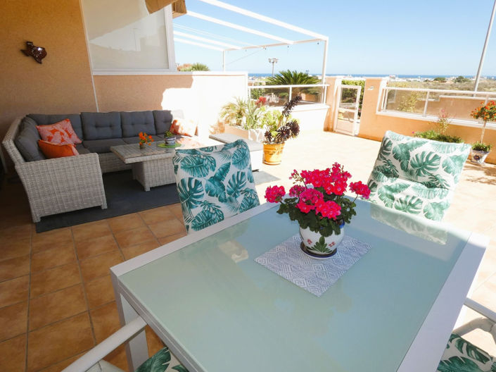 Image No.30-3 Bed Apartment for sale