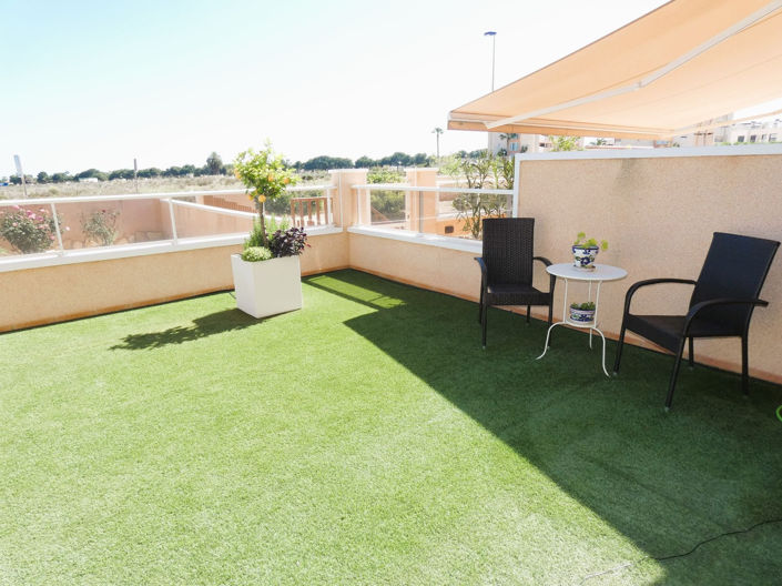 Image No.36-3 Bed Apartment for sale