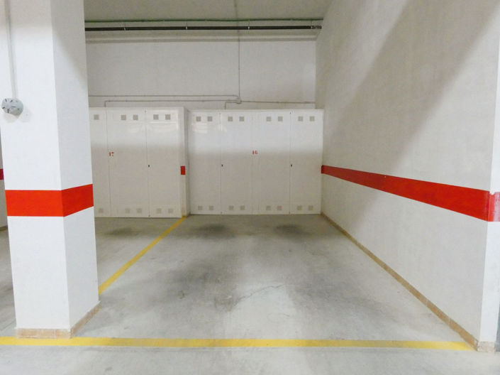 Image No.39-3 Bed Apartment for sale