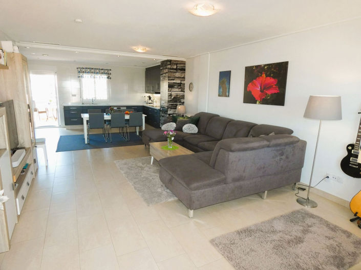 Image No.4-3 Bed Apartment for sale