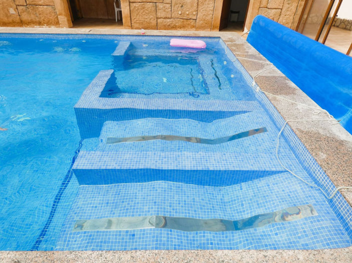 Image No.43-3 Bed Apartment for sale