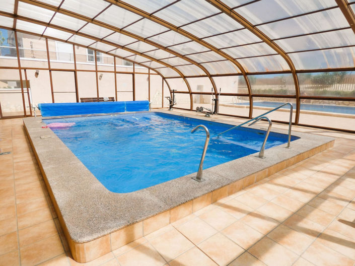 Image No.44-3 Bed Apartment for sale