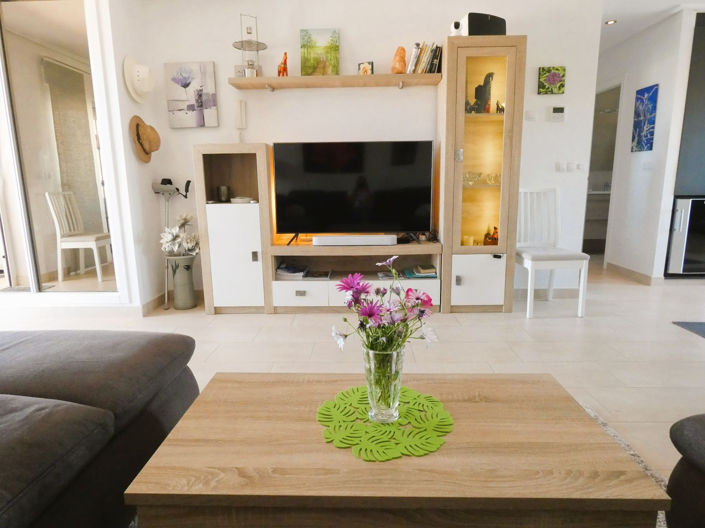 Image No.6-3 Bed Apartment for sale