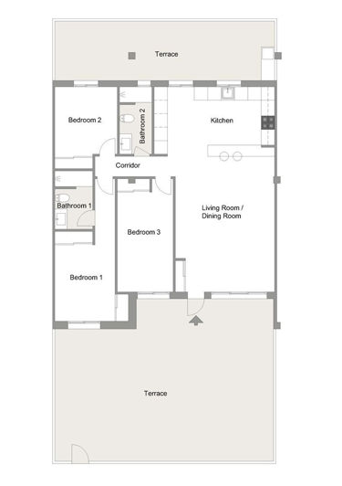 Image No.1-floorplan-1