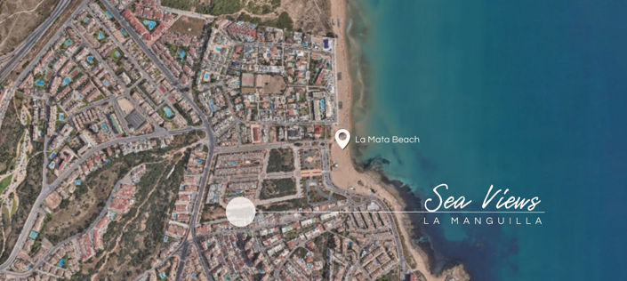 Image No.13-2 Bed Bungalow for sale