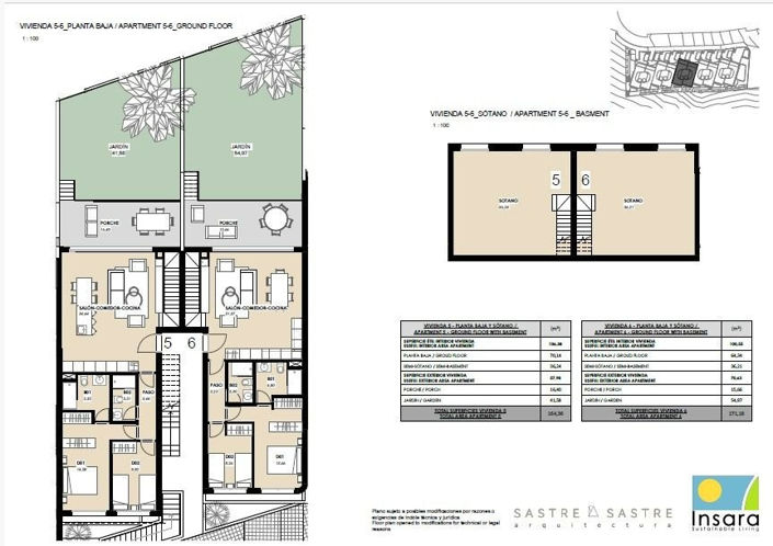 Image No.2-floorplan-2