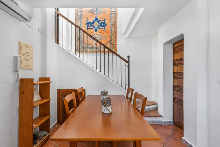 Image No.16-2 Bed Apartment for sale